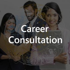 Career Consultation