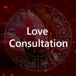 Love Consultation