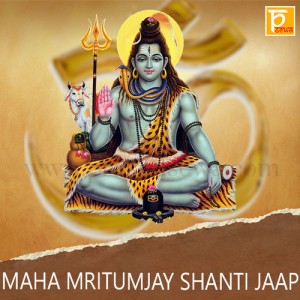 Maha Mritumjay Shanti Jaap