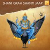 Shani Grah Shanti Jaap 