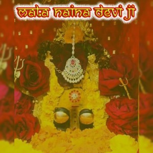 Naina Devi Bhog Prasad 1100