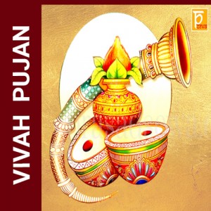 Vivah Puja 